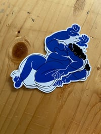 Image 4 of Sassy Stickers