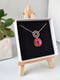 Image of Sun Catcher Necklace