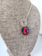 Image of Sun Catcher Necklace