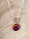 Image of Sun Catcher Necklace