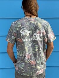 Image 2 of Tropic Tee