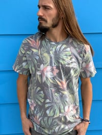 Image 1 of Tropic Tee