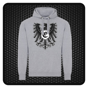 Image of KSGR BLACK EAGLE