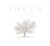 BOOK | VARIATIONS IN TREES