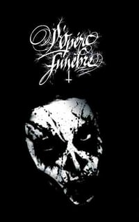 Image 2 of L'OPERA FUNEBRE 