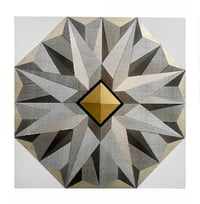 Image 1 of Carta " Oro "