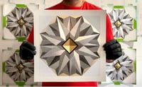 Image 2 of Carta " Oro "
