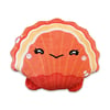 Mariko Sunrise - Plushie - 16 inch