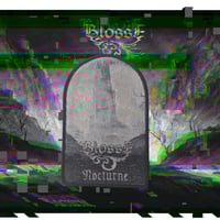 Image 1 of Blosse - Nocturne