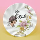 Image 2 of Plates - Shady Ladies