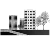 Thamesmead (original)