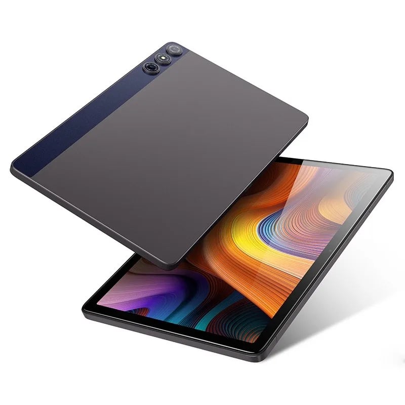 New Global Version Tablet Android 13.0 Pad 6 Pro 12GB+512GB Snapdragon 888