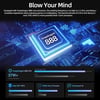 New Global Version Tablet Android 13.0 Pad 6 Pro 12GB+512GB Snapdragon 888