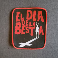 Image 1 of El Dia De La Bestia