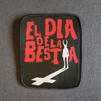 Image 2 of El Dia De La Bestia