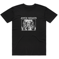 Image 2 of Constant Headache Shirt