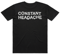 Image 3 of Constant Headache Shirt