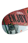 Angy Board