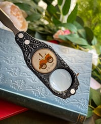 Image 4 of Vintage Fiat multi tool 
