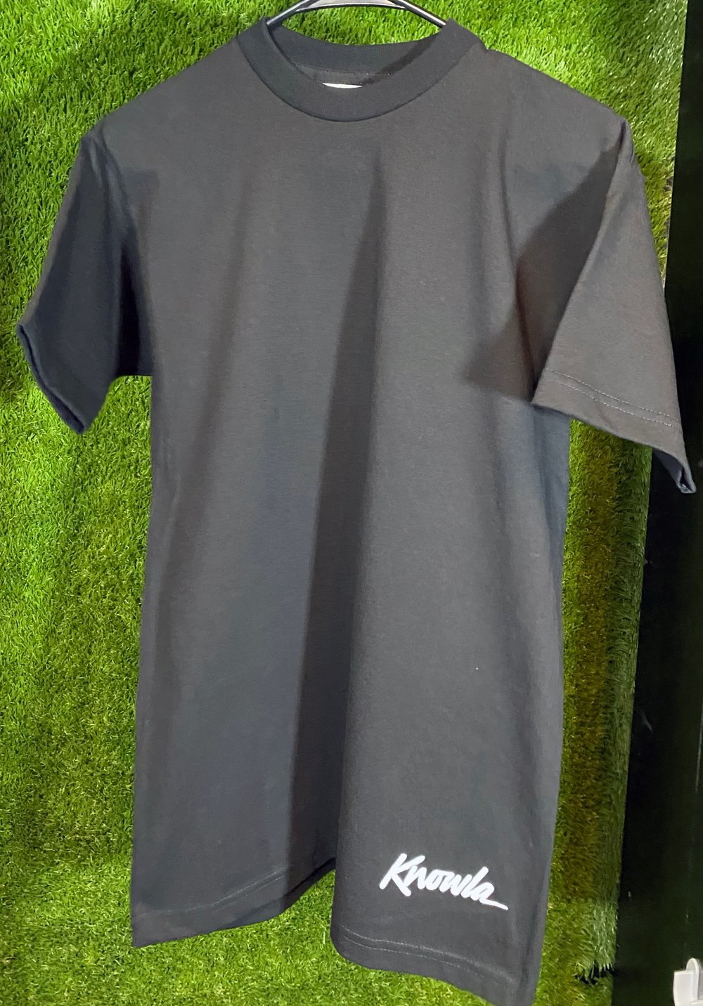 Image of Home of the Saints