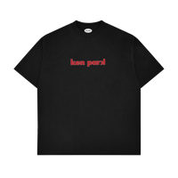 Image 1 of Ken Park Title Tee