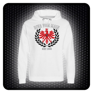 Image of KSWH DIVA VOM MAIN