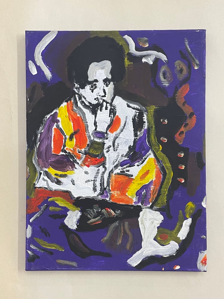 Image of Dés Márton: Der Verlorene Schlüssel