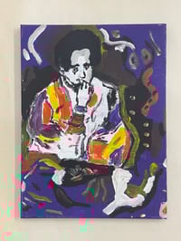 Dés Márton: Der Verlorene Schlüssel