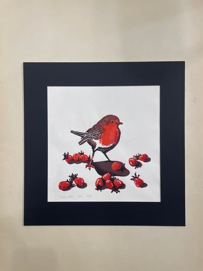 Image of Város és Vadon: Csipke 7/10