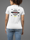 Image of Female - JC White MYG Wellness Tee