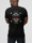 Image of Unisex - JC MYG Wellness Tee Black