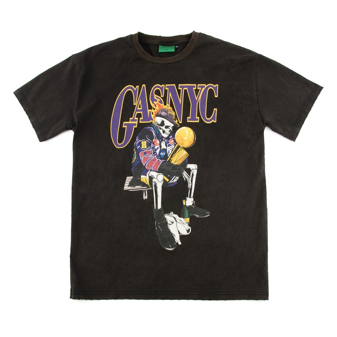 official mamba jersey