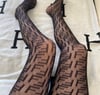 FIFI TIGHTS 