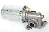 Image 2 of Jobo 32025a Motor for ATL 1000/1500 CPE2+ (PLUS)