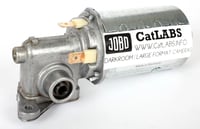 Image 1 of Jobo 32025a Motor for ATL 1000/1500 CPE2+ (PLUS)