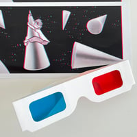 Image 2 of THE DROP