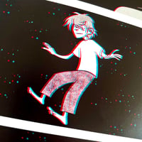 Image 4 of THE DROP