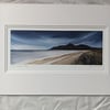 Murlough Bay