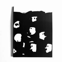 Image 1 of Luigi Ten Co v.1/n.4