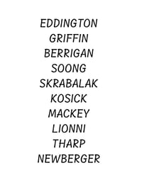 Image 3 of Luigi Ten Co v.1/n.4