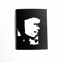 Image 4 of Luigi Ten Co v.1/n.4