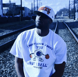 Image of I Ball