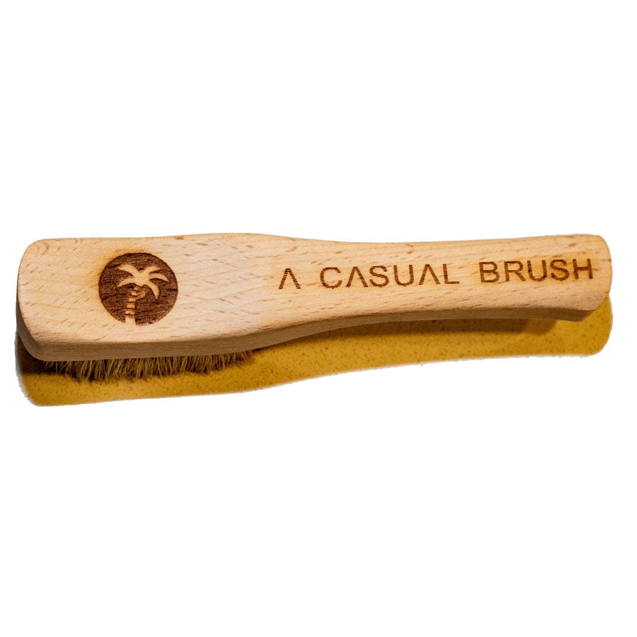 Image of A JUMBO Brush