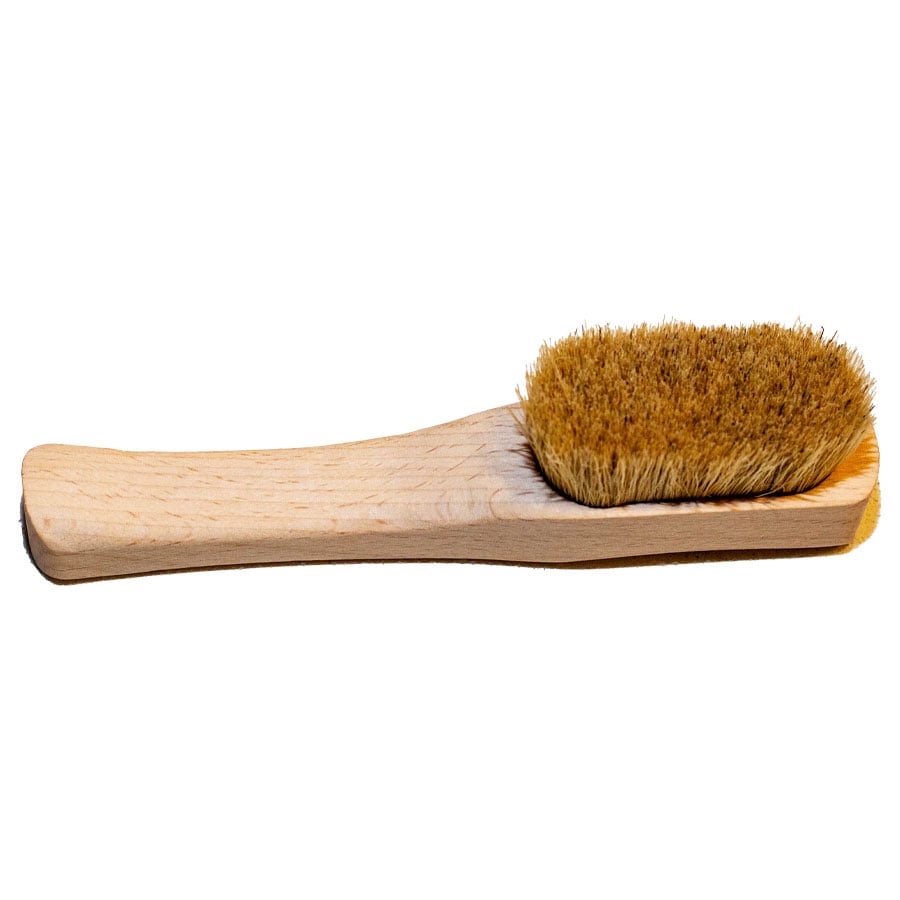 Image of A JUMBO Brush