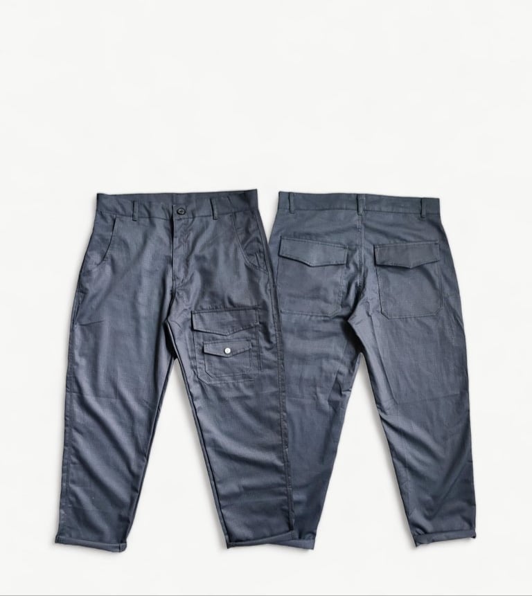 Image of EG Field Pants 