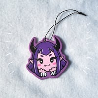 Devil Cutie Air Freshener