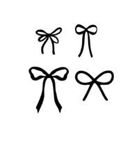 new bow pack
