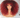Kinky Curly Wig