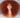 Kinky Curly Wig