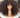 Kinky Curly Wig